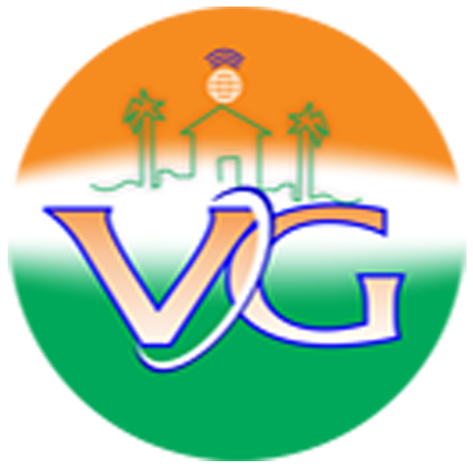 VGram Panchayat