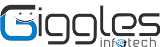 vgrampanchayat.com logo